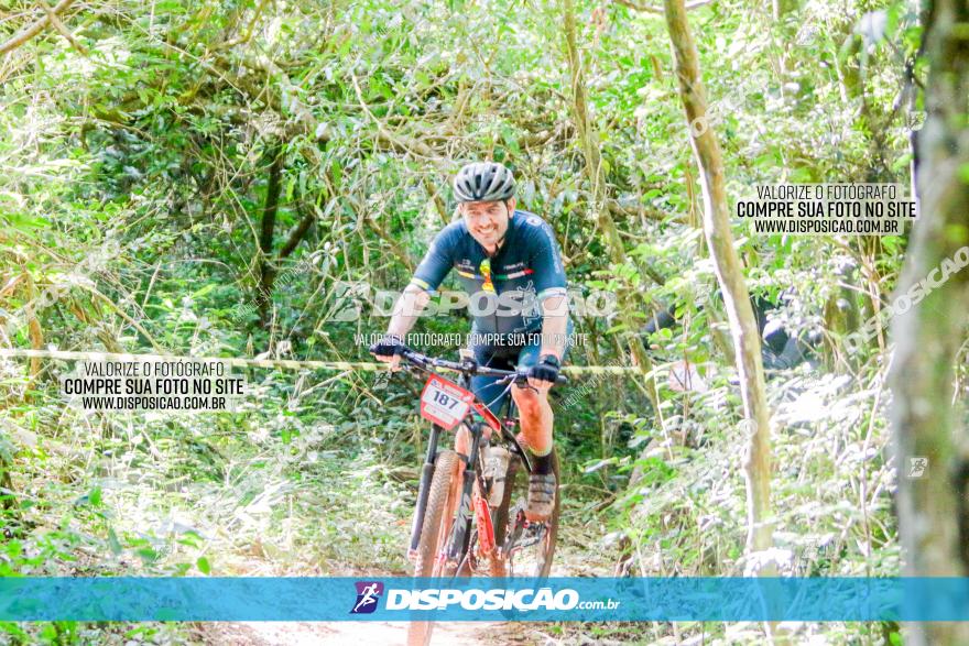 Circuito AEJ MTB 2023