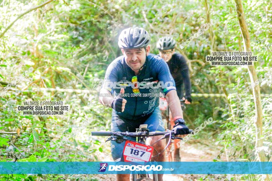 Circuito AEJ MTB 2023