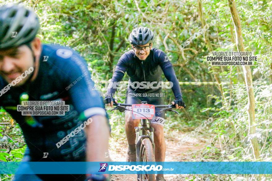 Circuito AEJ MTB 2023