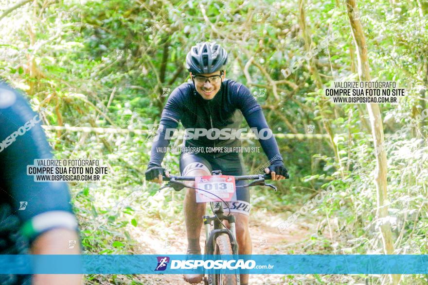 Circuito AEJ MTB 2023