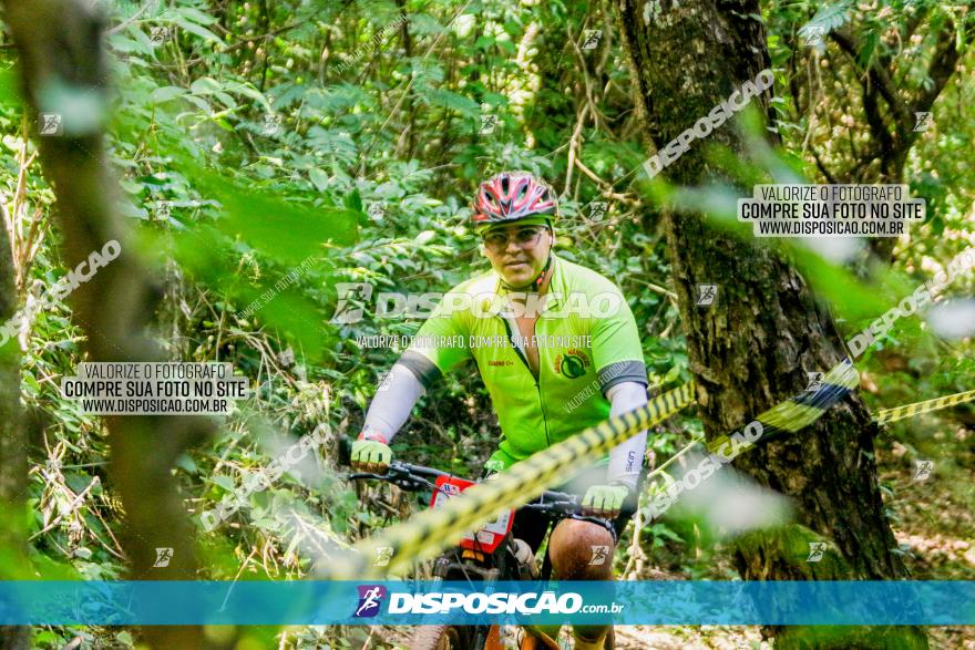 Circuito AEJ MTB 2023