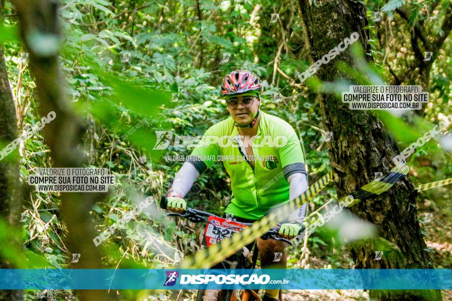 Circuito AEJ MTB 2023