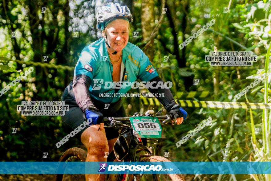 Circuito AEJ MTB 2023