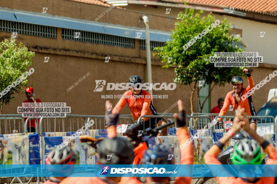 Circuito AEJ MTB 2023