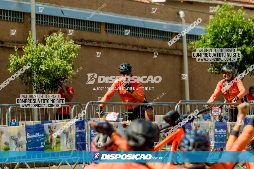 Circuito AEJ MTB 2023