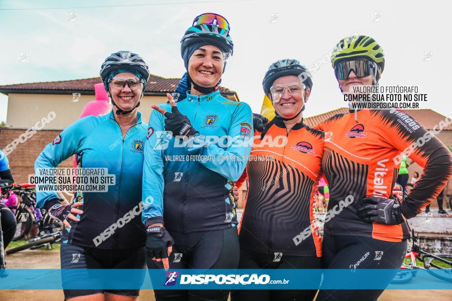 Circuito AEJ MTB 2023