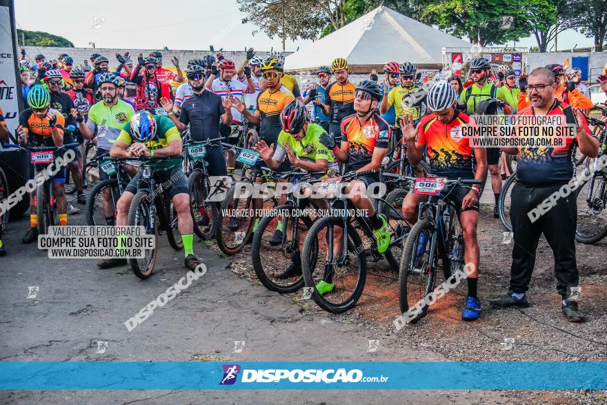 Circuito AEJ MTB 2023