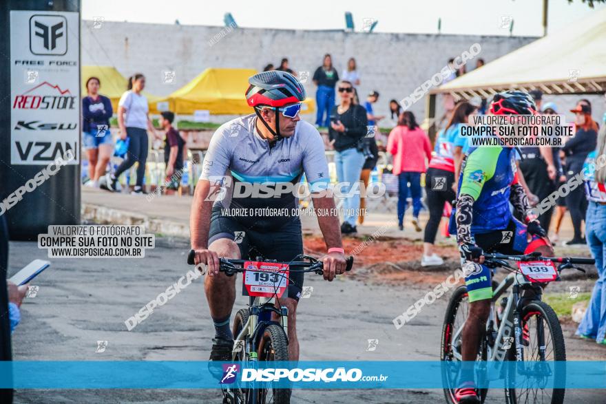 Circuito AEJ MTB 2023