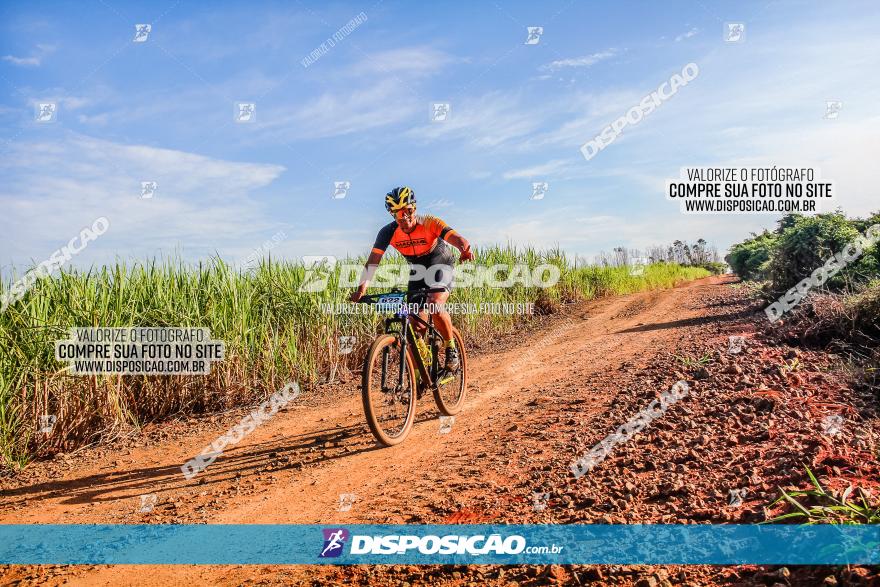 Circuito AEJ MTB 2023