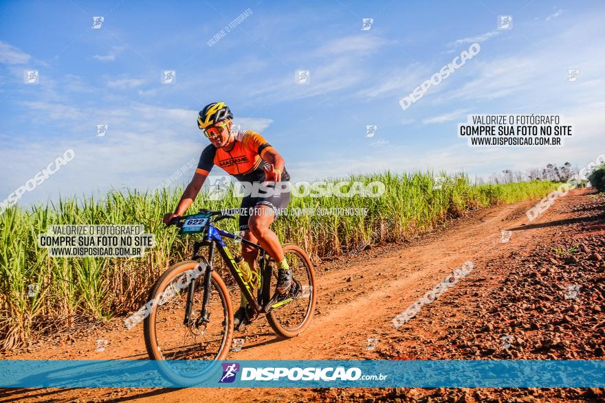 Circuito AEJ MTB 2023