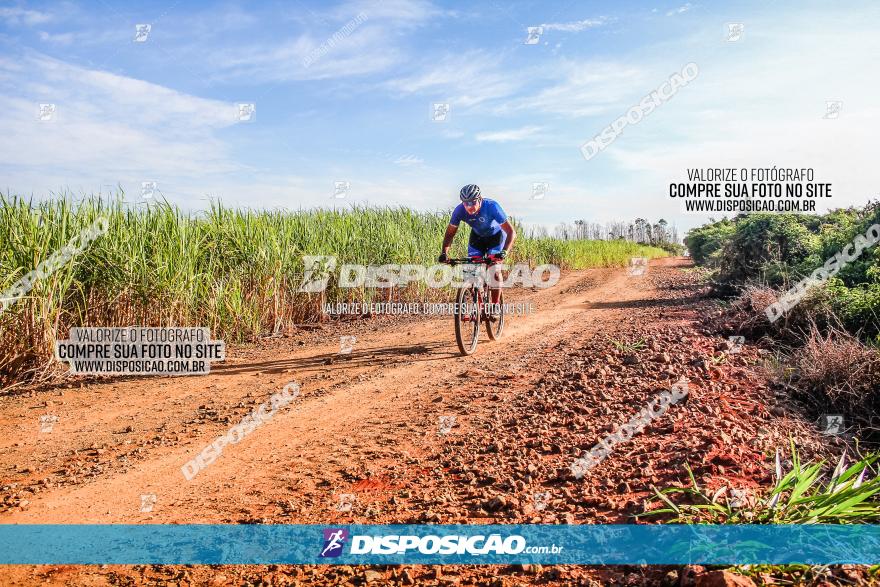 Circuito AEJ MTB 2023