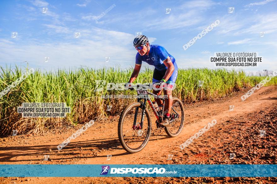 Circuito AEJ MTB 2023