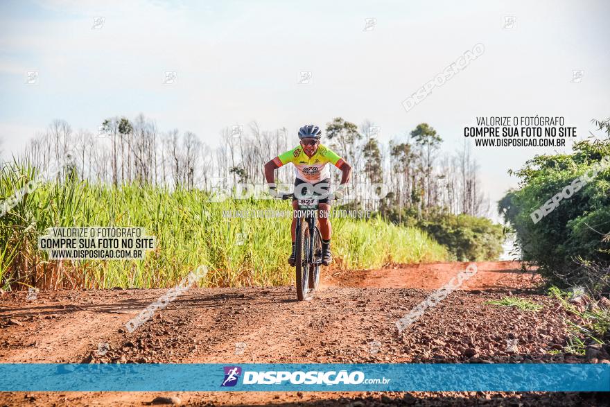 Circuito AEJ MTB 2023