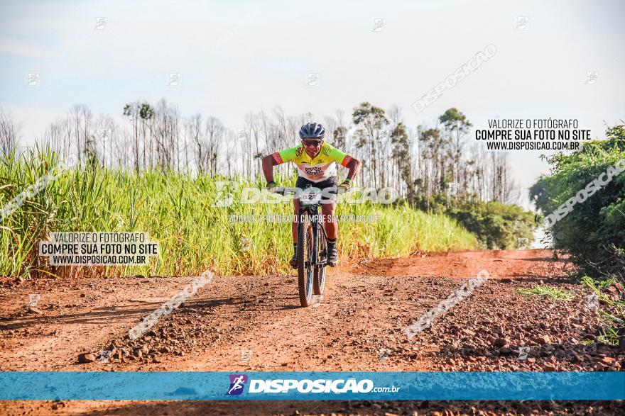 Circuito AEJ MTB 2023