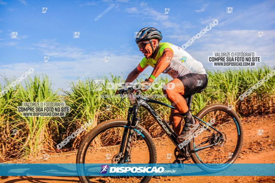 Circuito AEJ MTB 2023