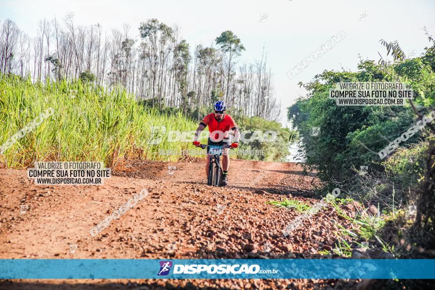 Circuito AEJ MTB 2023