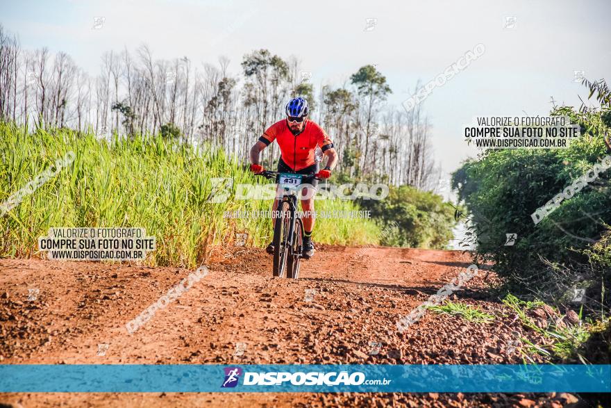 Circuito AEJ MTB 2023