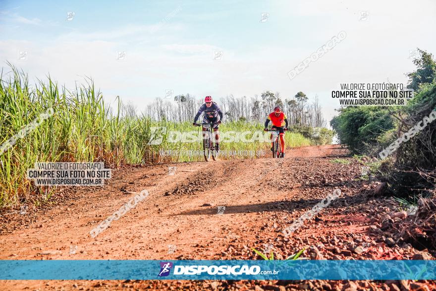 Circuito AEJ MTB 2023