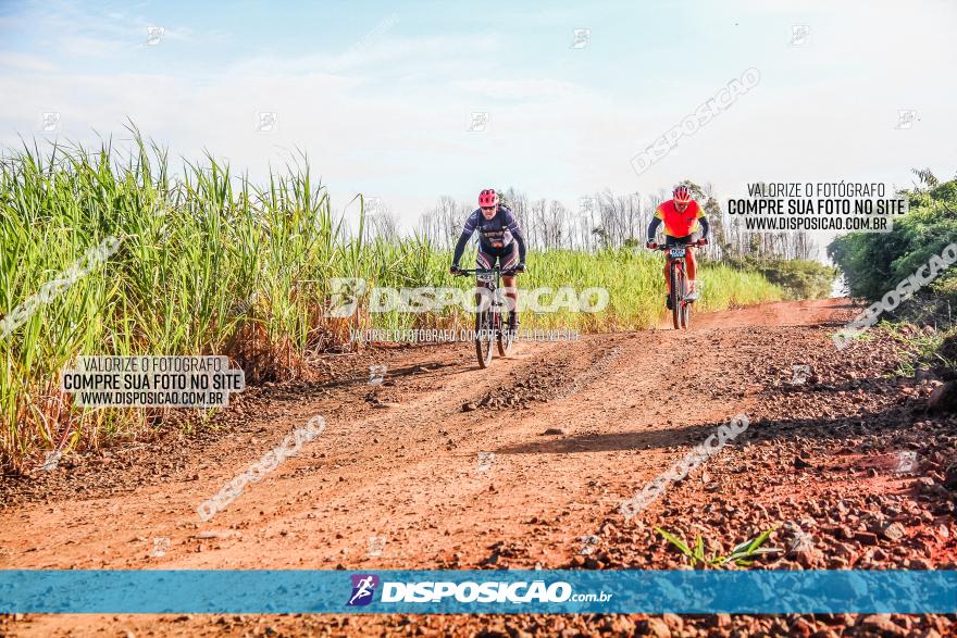 Circuito AEJ MTB 2023