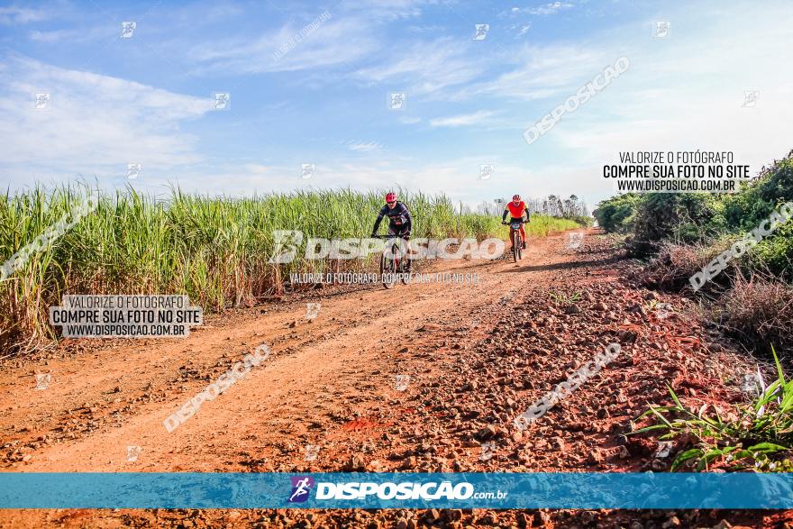 Circuito AEJ MTB 2023