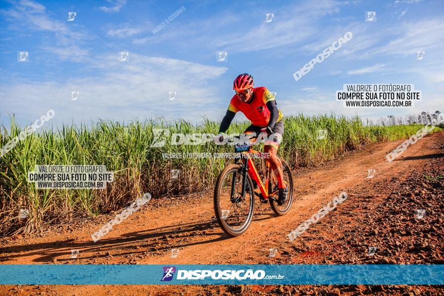 Circuito AEJ MTB 2023