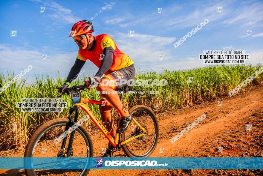 Circuito AEJ MTB 2023