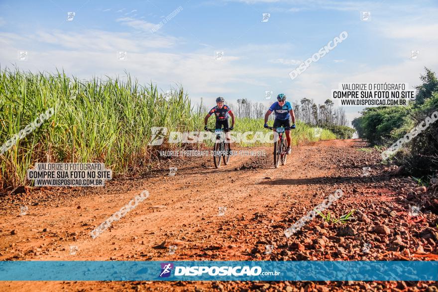 Circuito AEJ MTB 2023