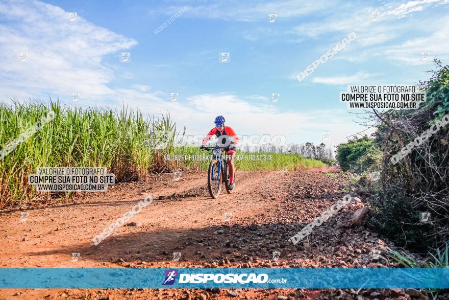 Circuito AEJ MTB 2023