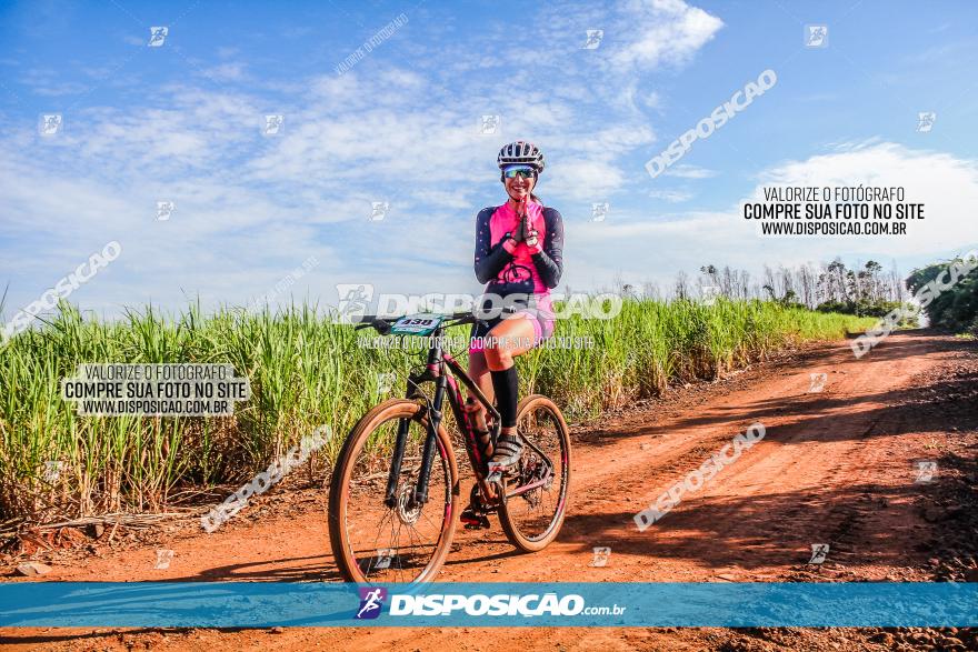 Circuito AEJ MTB 2023