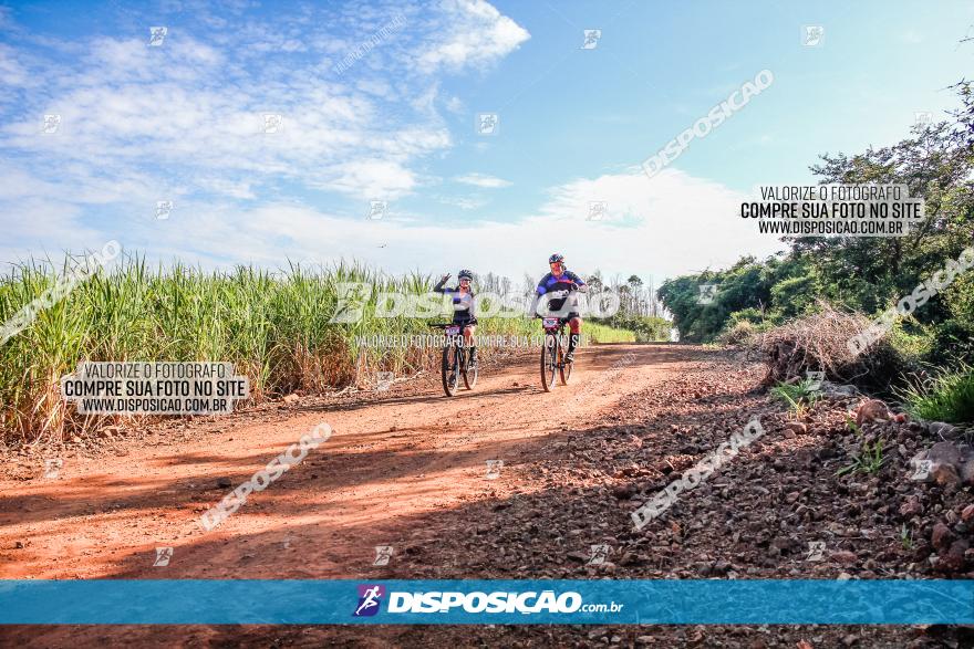 Circuito AEJ MTB 2023