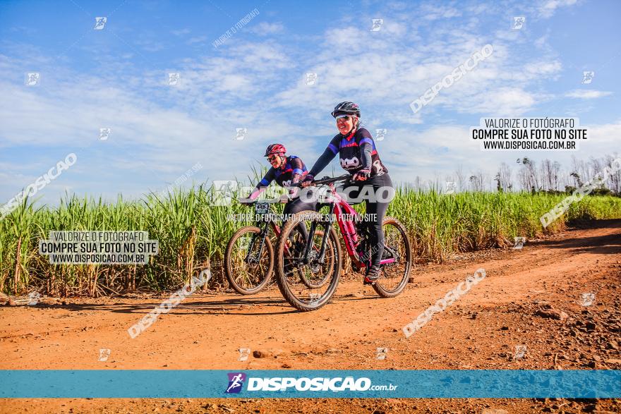 Circuito AEJ MTB 2023