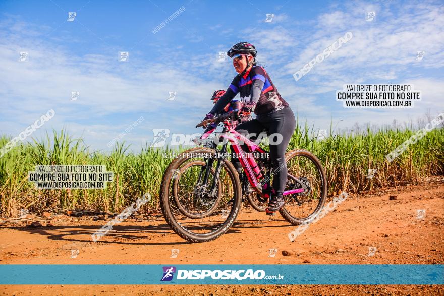 Circuito AEJ MTB 2023