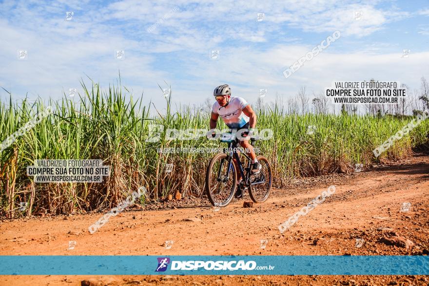 Circuito AEJ MTB 2023