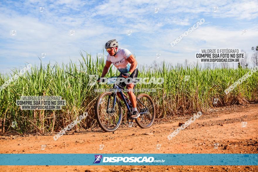 Circuito AEJ MTB 2023