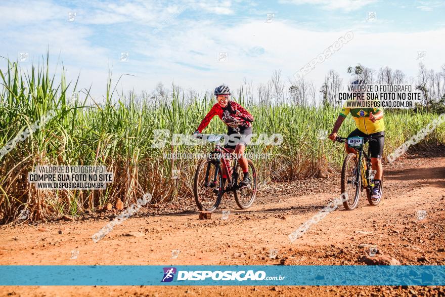 Circuito AEJ MTB 2023