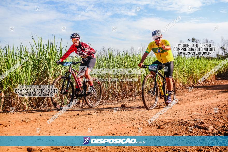 Circuito AEJ MTB 2023