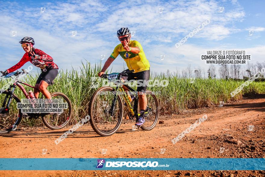 Circuito AEJ MTB 2023