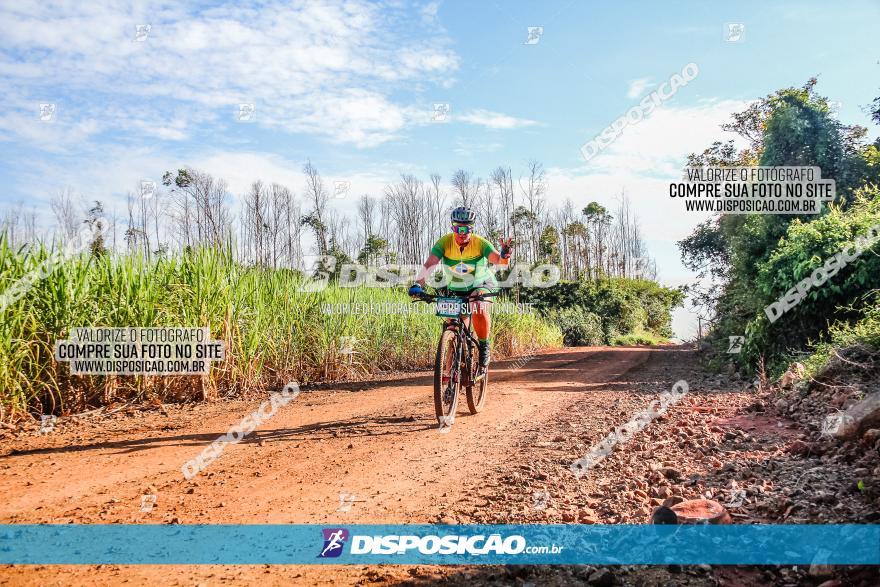 Circuito AEJ MTB 2023