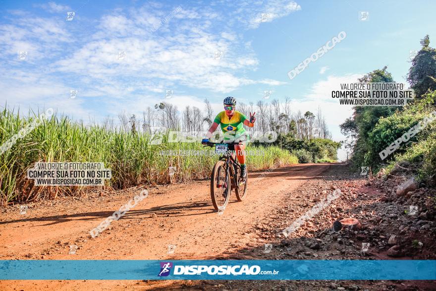 Circuito AEJ MTB 2023