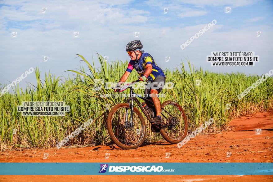 Circuito AEJ MTB 2023