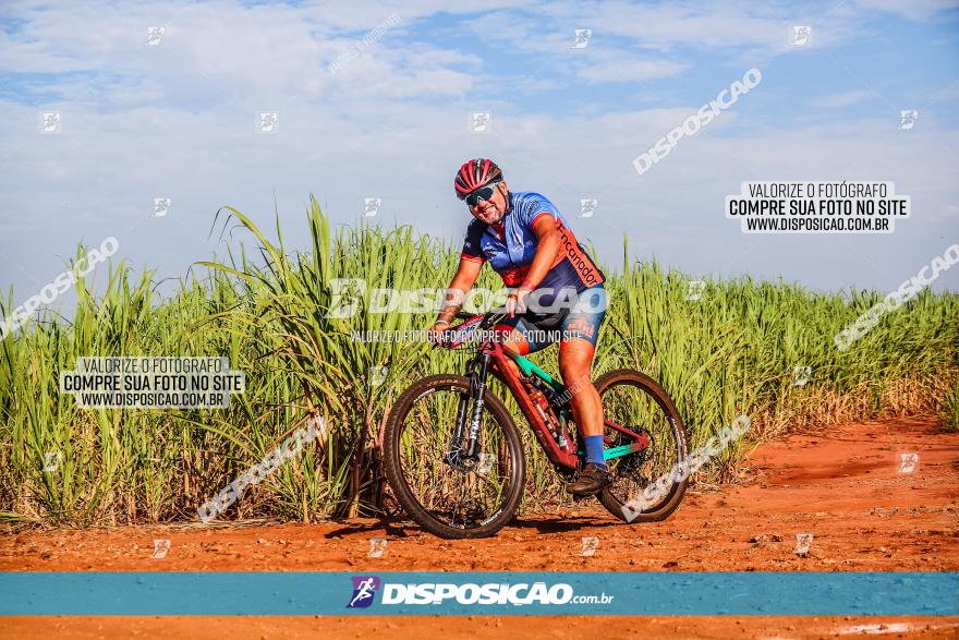 Circuito AEJ MTB 2023