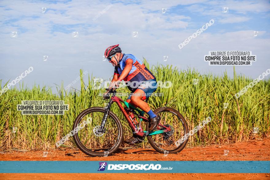 Circuito AEJ MTB 2023