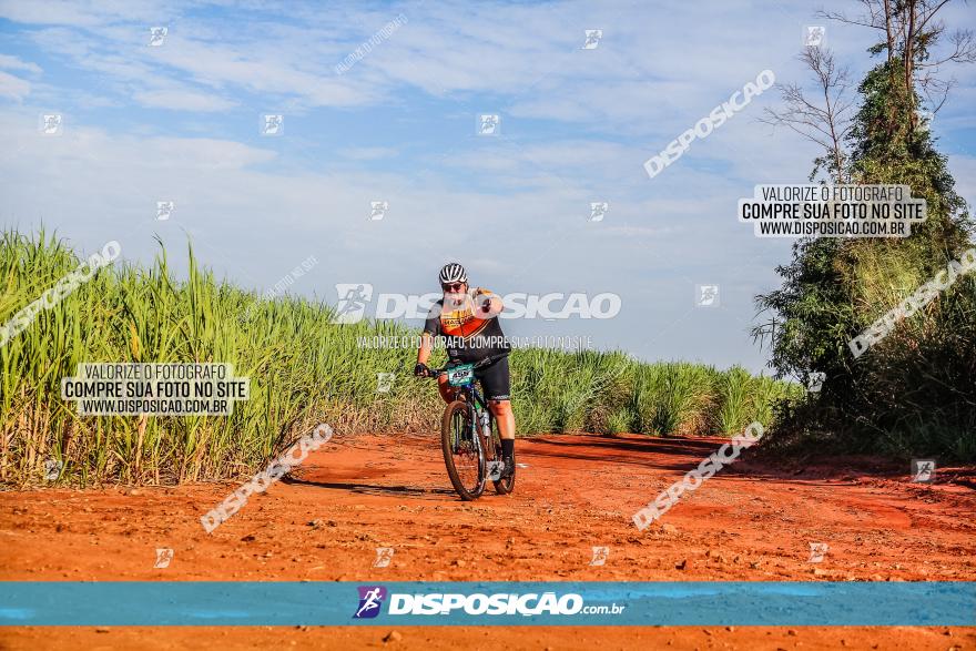 Circuito AEJ MTB 2023