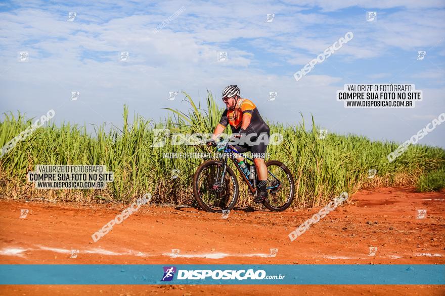 Circuito AEJ MTB 2023