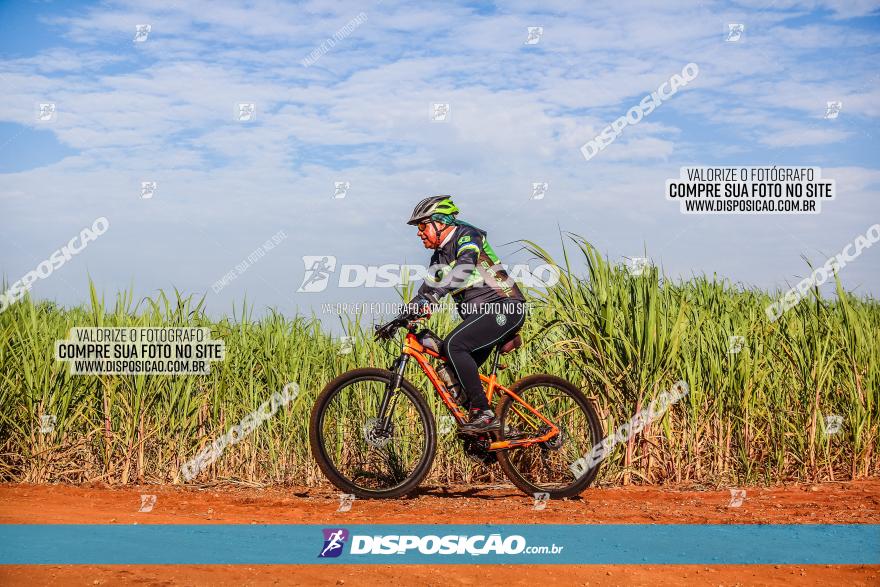 Circuito AEJ MTB 2023