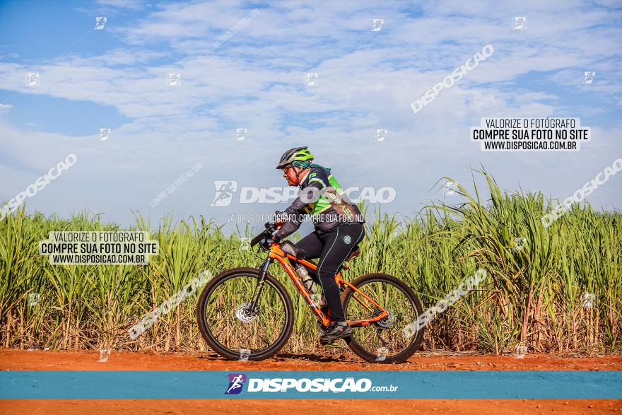 Circuito AEJ MTB 2023