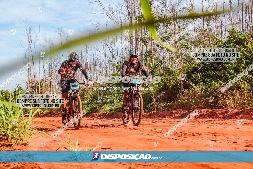 Circuito AEJ MTB 2023