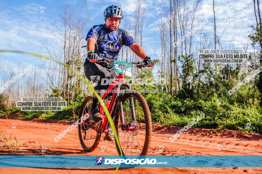 Circuito AEJ MTB 2023