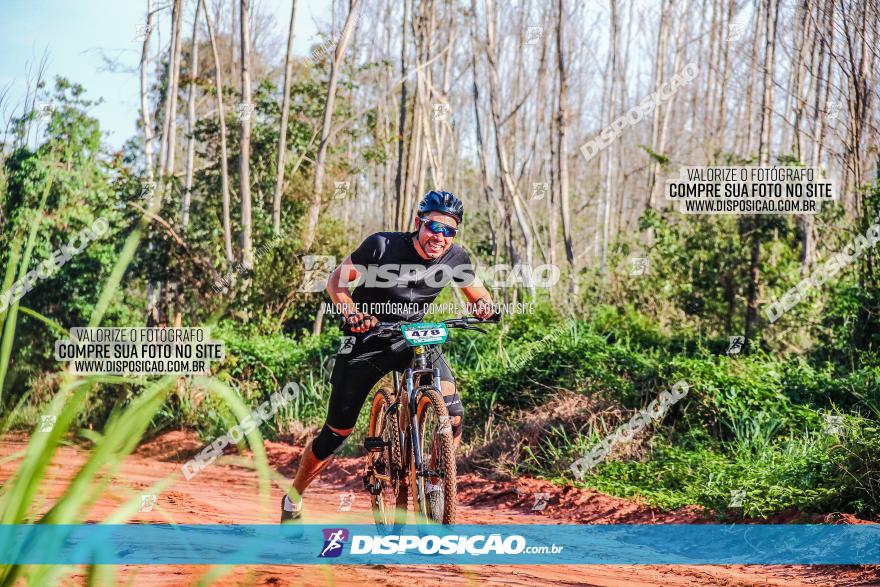 Circuito AEJ MTB 2023