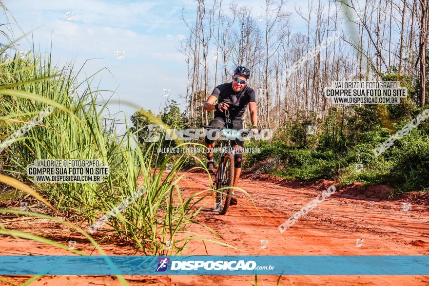 Circuito AEJ MTB 2023